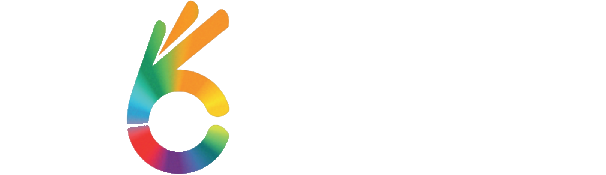 360Business Group Deutschland